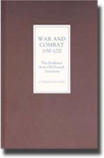 War and combat